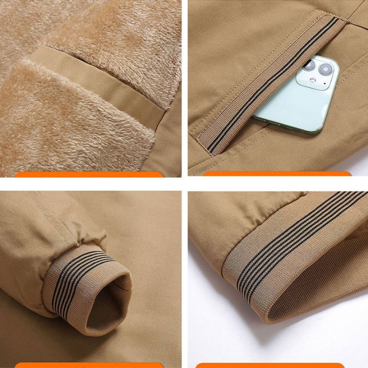 Men's%20Spring/Winter%20Jacket%20Men%20Autumn%20Work%20Coat%20Male%20Windbreaker%20Mens%20Fleece%20Lining%20Coats%20Black%20Casual%20Jackets%20Man%20Clothes%20BM325%20-%20Image%207