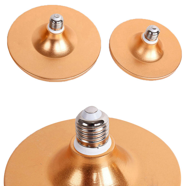 UFO%20LED%20Bulbs%20Globe%20Spotlights%20Garage%2012W%2018W%2024W%2036W%2050W%20White%20Lamps%20220V%20E27%20Encounter%20-%20Image%208