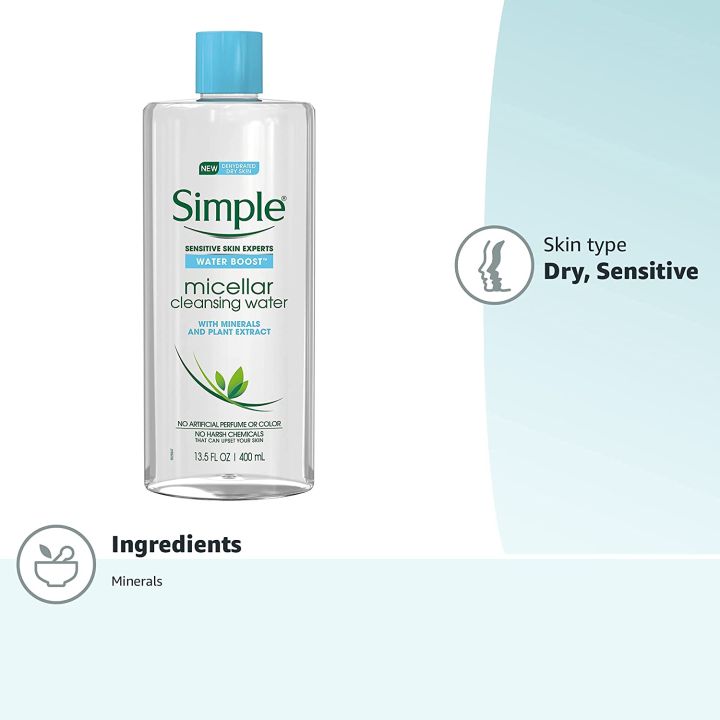 Simple%20Water%20Boost%20Micellar%20Cleansing%20Water%20-%20200ml%20-%20Image%203