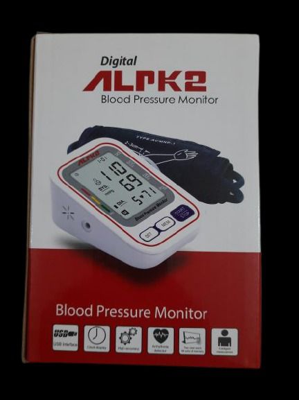 ALPK2%20Digital%20Upper%20Arm%20Electronic%20Blood%20Pressure%20Monitor%20with%20Warranty%20-%20Image%209