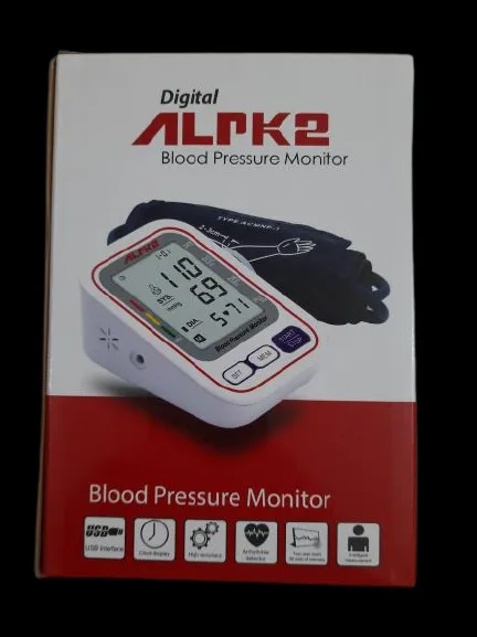 ALPK2%20Digital%20Upper%20Arm%20Electronic%20Blood%20Pressure%20Monitor%20with%20Warranty%20-%20Image%209