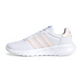 Adidas LITE RACER 3.0 Sneaker for Women. 