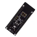 CC2540F256 Module Integrated Bluetooth 4.0/Ble-Nano Motherboard for Arduino Nano. 