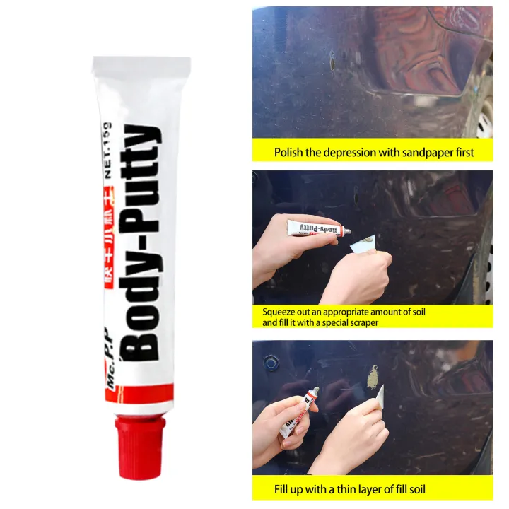 15g%20Car%20Body%20Putty%20Scratch%20Filler%20Auto%20Painting%20Pen%20Assistant%20Smooth%20Vehicle%20Care%20Repair%20Tool%20Universal%20For%20Car%20Auto%20Accessories%20-%20Image%205