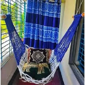 Top%20Quality%20Hand%20Made%20Dulna%20Adult%20Rope%20bed%20Hanging%20Dulna%20Use%20For%20All%20People%20Large%20Swing%20Rope%20bed%20Rattan%20Dulna%20-%20dolna%20-%20Sustainable%20Option%20-%20Image%204