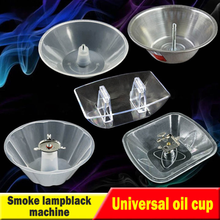 1Pcs%20Universal%20Range%20Hood%20Oil%20Cup%20Old-fashioned%20Hood%20Grease%20Cup%20Oil%20Collection%20Cover%20For%20Kitchen%20Supplies%20Range%20Hood%20Parts%20Demoo%20-%20Image%202