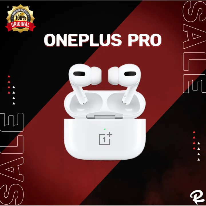 One%20Plus%20Advanced%20Touch%20Air%20Bands%20Pro%20Supported%20Function%20-%20Bluetooth%20Headphone%20-%20-%20Image%202