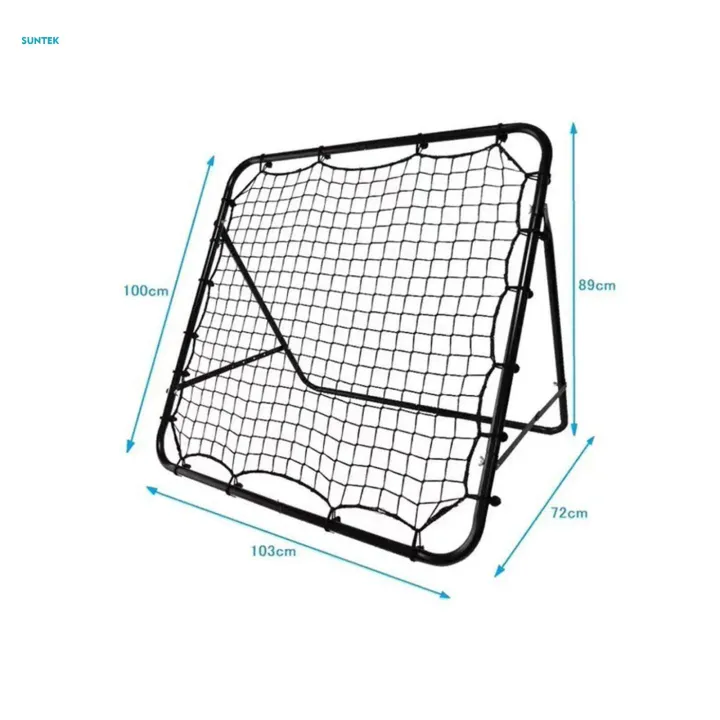 Portable%20Soccer%20Nets%20for%20Football%20Training%20Equipment%20Soccer%20Goals%20-%20Image%206