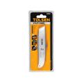 TOLSEN Heavy Duty Utility Cutter 30008 - Kings Trading.