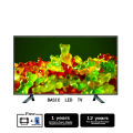 Inova 32 Inch Double Glass Hd Led Tv 4k Supported Eye Protector. 