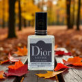 Dior Sauvage EDP Inspired Spray 15ml Long Lasting Perfume for Men Strong & Elegant Masculine Scent. 