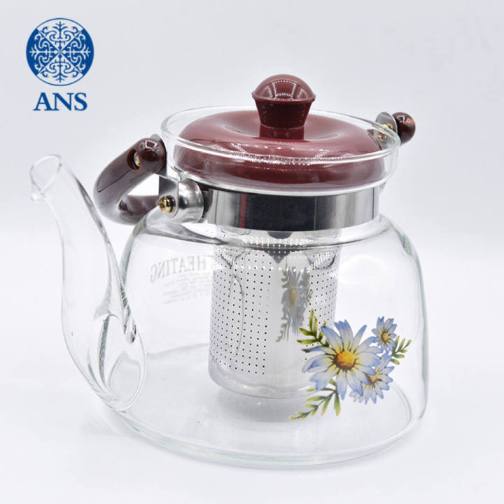 1400ml%20Glass%20Tea%20Kettle%20One%20Cup%20Glass%20Tea%20Pot/Tea-pot%20Infuser%20With%20Tea%20Strainer,heat-resistant%20glass%20teapot%20kettle%20-%20Image%202