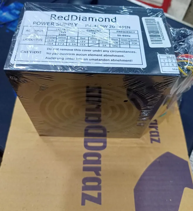 500W%20PC%20Power%20Supply%20PSU%20PFC%20SATA%20ATX%2024-PIN%20Silent%20Fan%20Computer%20500%20Watt%2014cm%20-%20black%20-tested%20product%20-black%20%20silver%20-%20%20%20%20with%201%20year%20warranty%20-%20Image%204