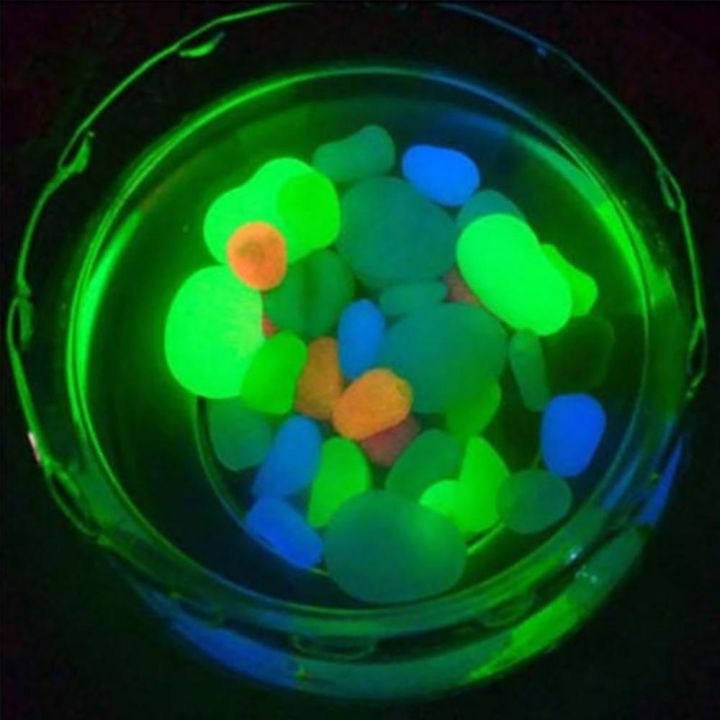 50%20Pcs%20Glow%20Stone%20Luminous%20Pebbles%20for%20Aquarium%20Fish%20Tank%20Garden%20Decor%20Glow%20In%20The%20Dark%20Stones%20-%20Image%203