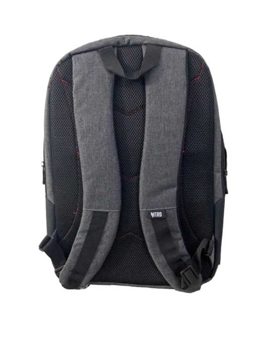Laptop%20Backpack,%20Acer%20Nitro%20Gaming%20Urban%20Backpack%20V1%20,%20Brand%20Backpack%20,%20Trendy%20Backpack,%20Man%20bag%20-%20Image%202