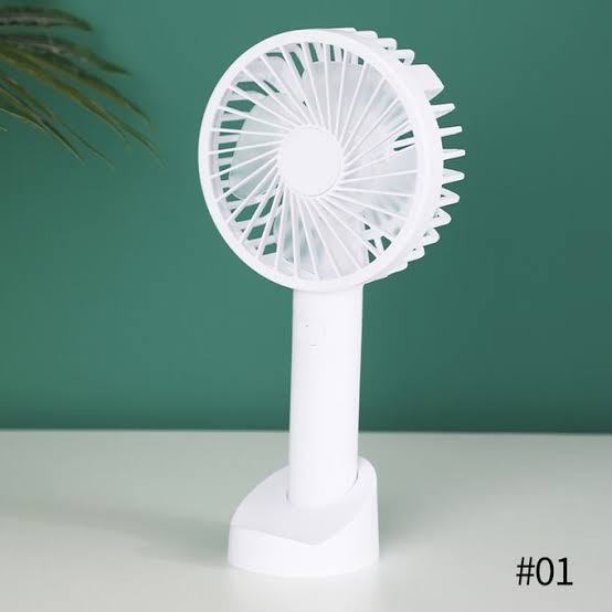 USB%20Charging%20portable%20handheld%20electric%20%20rechargeable%20mini%20fan%20-%20Image%205