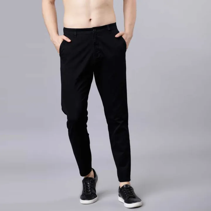 Slim-Fit%20Chino%20Gabardine%20Pants%20-%20Black%20-%20%E0%A6%AA%E0%A7%8D%E0%A6%AF%E0%A6%BE%E0%A6%A8%E0%A7%8D%E0%A6%9F%20%E0%A6%9B%E0%A7%87%E0%A6%B2%E0%A7%87%E0%A6%A6%E0%A7%87%E0%A6%B0%20-%20Image%203