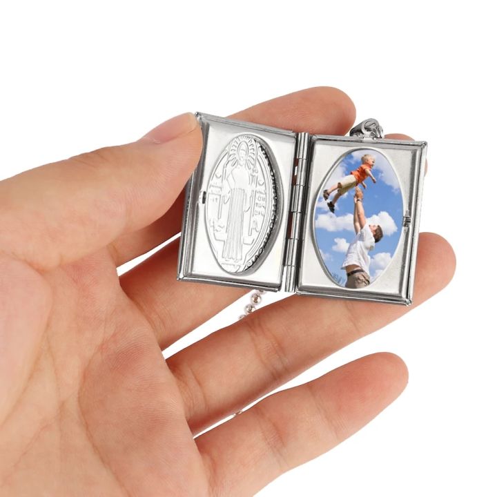 3pcs/Lot%20NO%20Fade%20Stainless%20Steel%20Heart%20Photo%20Locket%20Frame%20Reliquary%20Photo%20Frame%20Pendant%20Charms%20For%20Jewelry%20Making%20Accessories%20-%20Image%205