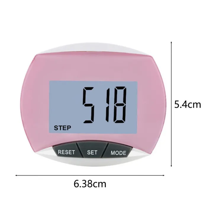 Touch%20Button%20Compact%20Running%20Exercise%20Pedometer%20Calorie%20Counting%20Mini%20Pedometer%20Sensitive%20Running%20Use%20-%20Image%206