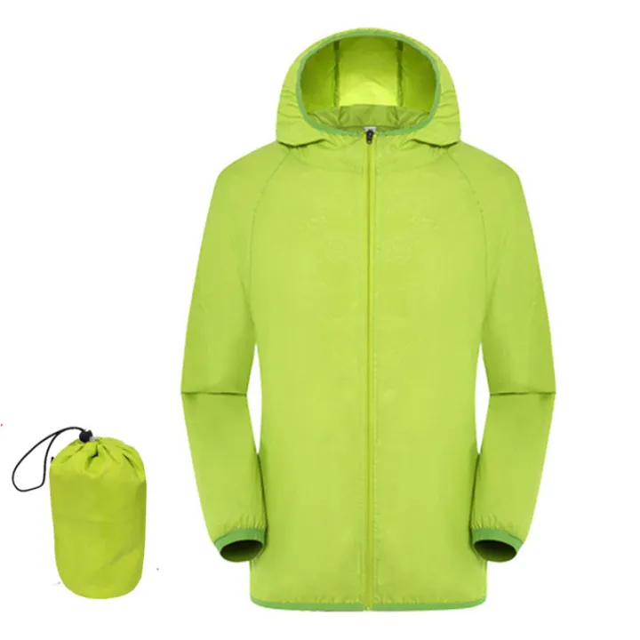 Unisex%20Hiking%20Jacket%20Men%20Women%20Waterproof%20Quick%20Dry%20Camping%20Windbreaker%20Outdoor%20Trekking%20Fishing%20Rain%20Coat%20Anti%20UV%20Clothes%20-%20Image%204
