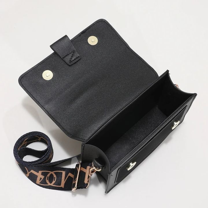 Fashion%20Small%20Women's%20Shoulder%20Bag%20PU%20Leather%20Crossbody%20Bags%20for%20Women%202023%20Trend%20Designer%20Handbags%20Cell%20Phone%20Purse%20-%20Image%204