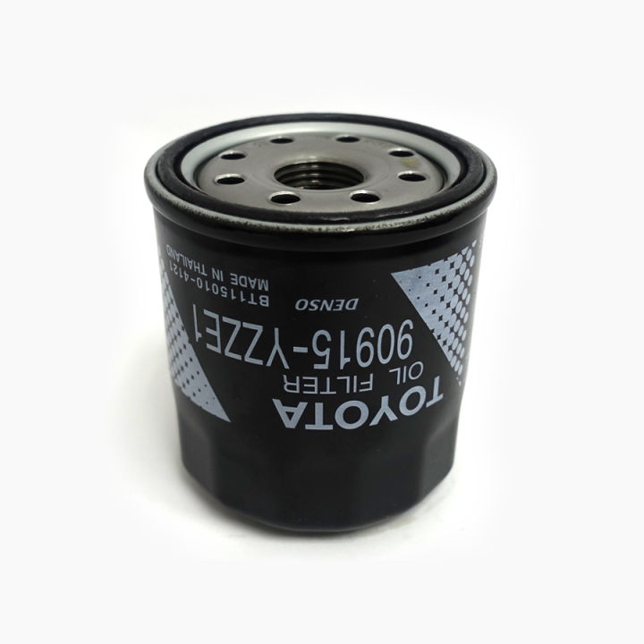 TOYOTA%20Oil%20Filter%2090915-YZZE1%20for%20Toyota%20Corolla%20Axio%20Allion%20Premio%20Prius%20alpha%20Aqua%20-%20Image%202