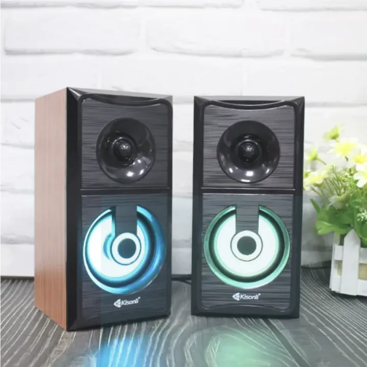KISONLI%20U-9001%20USB%20Multimedia%20Speaker%20For%20Computer%20Laptop%20-%20Image%207