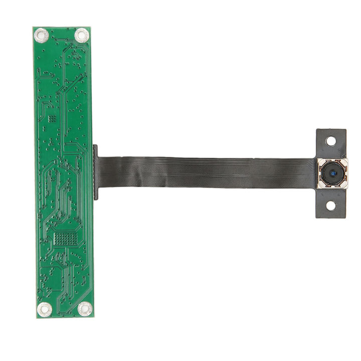 AF%20Camera%20Module,%2011MP%20USB%20Camera%20Board%2078.5%20Degree%20Lens%20for%20Face%20Recognition%20-%20Image%206