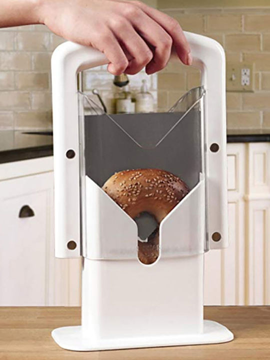 2023%20New%20Original%20Bagel%20Guillotine%20Universal%20Slicer%20With%20Stainless%20Steel%20Blade%20Bread%20Cake%20Buns%20Toast%20Cutter%20Kitchen%20Accessories%20-%20Image%203