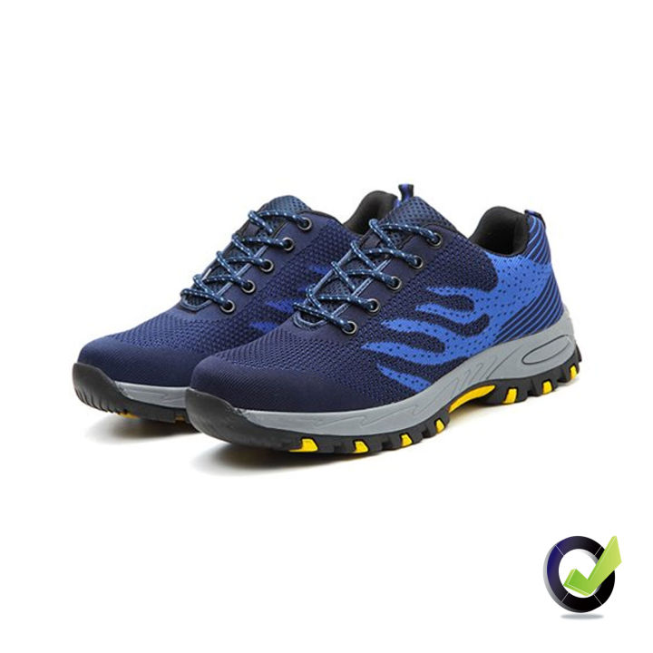 Rider%20Max%20Safety%20Shoe%20Best%20quality%20for%20Bikers,%20Construction%20&%20Industrial%20Work,%20Steel%20inside%20Sole%20&%20Steel%20Alloy%20cap%20in%20Toe%20for%20Heavy%20Safety%20&%20Slip%20Resistant%20Sole%20-%20Image%204