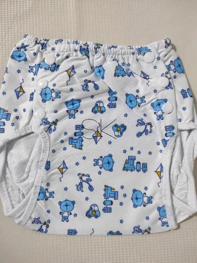 Washable%20Cloth%20Diaper%20Pant%20-%20White%20-%20Image%202