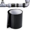 Waterproof Sealing Tape Flex Tape Super Strong Leaking Water Pipe Crack Repair - Tape.