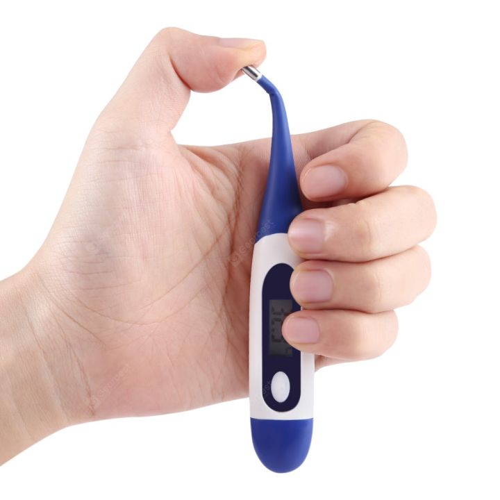 Soft%20Head%20Electronic%20LCD%20Thermometer%20Digital%20Baby%20Adult%20Medical%20Thermometre%20Body%20Fever%20Temperature%20Measuring%20Tools%20-%20Image%202