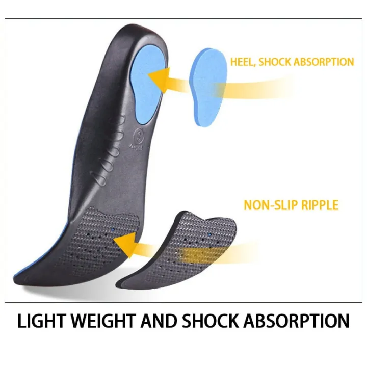 Arch%20Support%20Orthotic%20Insoles%20for%20feet%20Height%203cm%20High%20Quality%203D%20Comfortable%20Plush%20Cloth%20Flat%20Feet%20Orthopedic%20Insoles%20Foot%20Pad%20-%20Image%205