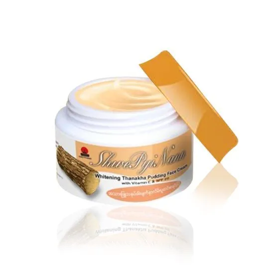 2%20size%20Shwe%20pyi%20nann%20thanaka%20pudding%20face%20cream%20International%20Mayanmar%20product%20used%20for%20female%20-%20Image%202
