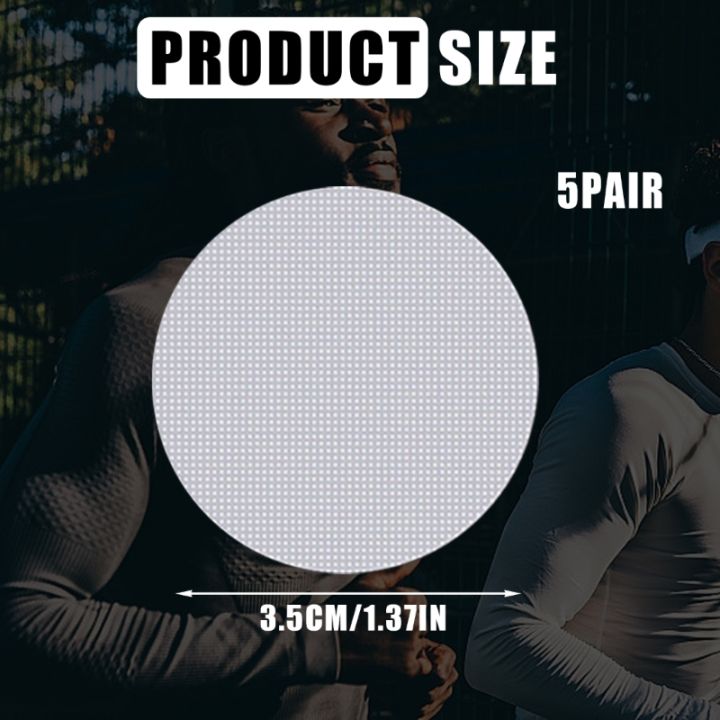 10Pairs%20Man%20Nipple%20Cover%20Anti%20Chafing%20Nipple%20Protector%20for%20Runner,Nipple%20Tape,Nipple%20Stickers,Self%20Adhesive%20Bandages%20449B%20-%20Image%205