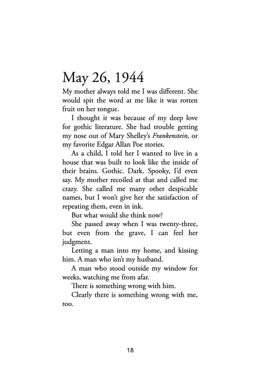 Phantom%20-%20book%20by%20H.%20D.%20Carlton%20%7C%20Premium%20Paper%20%7C%20Matte%20Cover%20Novel%20%7C%20MH%20Shop%20-%20Image%202
