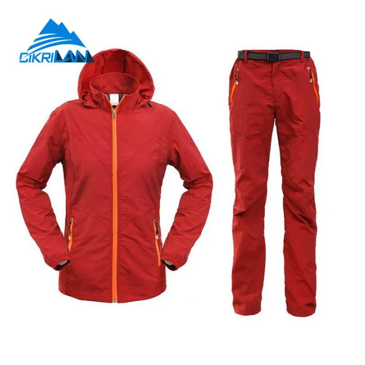 Summer%20Autumn%20Outdoor%20Srt%20Hiking%20Camping%20Fishing%20Sets%20Cycling%20Jacket%20Pants%20Women%20%20Clothes%20Quick%20Dry%20Sun%20Protection%20Suit%20-%20Image%205