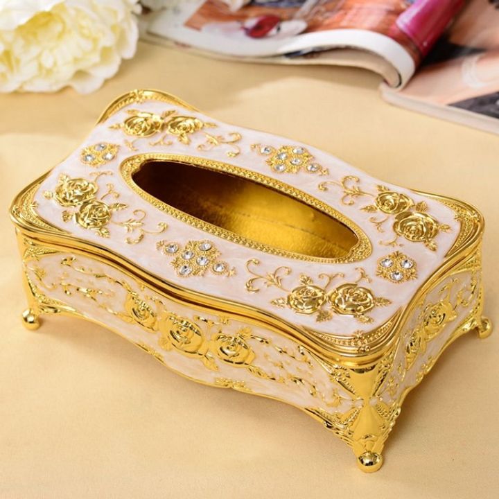 household%20desktop%20facial%20tissue%20paper%20box%20Home%20decoration%20Tissue%20box%20-%20Image%205