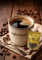 Coffee Express ( Premium)-200 gm.