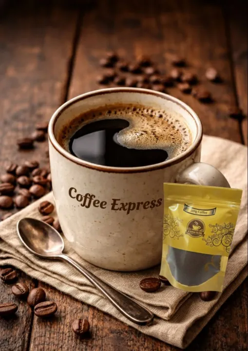 Coffee%20Express%20(%20Premium)-200%20gm%20-%20Image%203