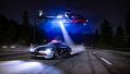 Need for Speed: Hot Pursuit Remastered - PlayStation 4. 