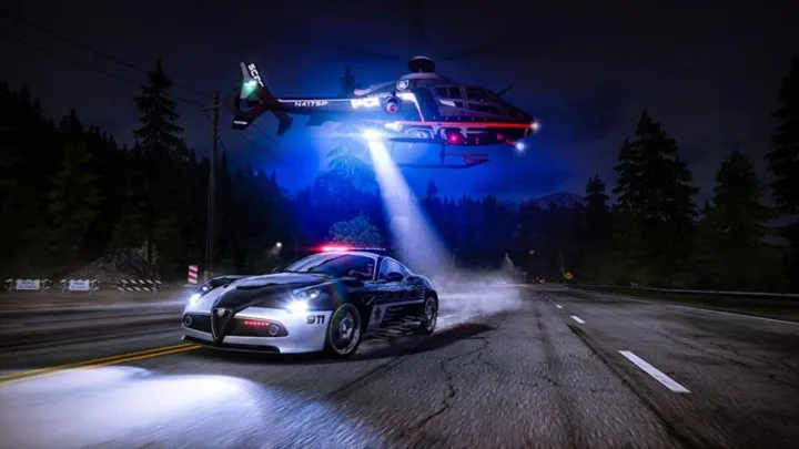 Need%20for%20Speed:%20Hot%20Pursuit%20Remastered%20-%20PlayStation%204%20-%20Image%204