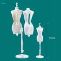 Fashion Designer Kits for Kids Creativity DIY Arts and Crafts Fashion Design Games for Children Age. 