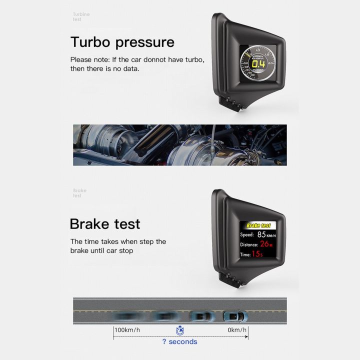 Car%20Head%20up%20Display%20OBD+GP-S%20Smart%20Gauge%20High%20Definition%20Speedometer%20Car%20Diagnostic%20Tool%20-%20Image%207