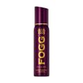 FOGG Regular Body Spray Women ( Paradise) 120ml [import from india] new goods 2024. 