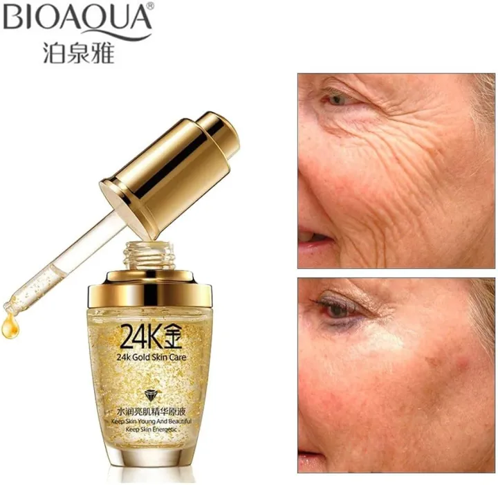 Bioaqua%2024k%20Gold%20Skin%20Care%20Facial%20Serum%20-%2030ml%20-%20Image%203
