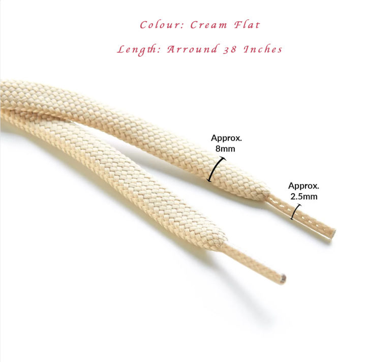 1%20pair%20Premium%20Quality%20WHITE-Colored%20Laces%20for%20Sneakers%20and%20Other%20Footwear%20-%20Image%208