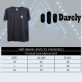 Half sleeve SPORTS t-shirts for men - T-Shirt - T Shirt For Man - T Shirt For Man - T Shirt For Man - T Shirt - T Shirt For Man.