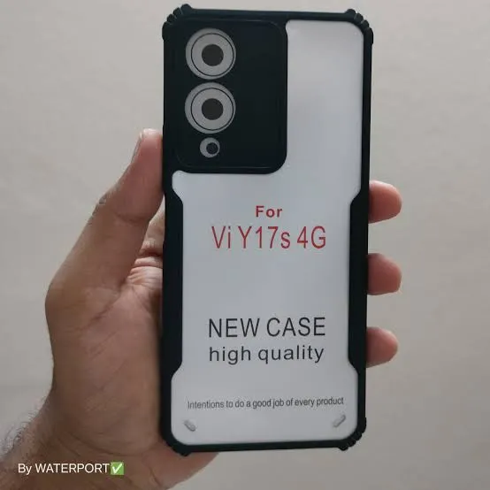 For%20vivo%20Y17s%20Transparent%20New%20Design%20Xnddhu%20Shockproof%20Airbag%20Protective%20Back%20Cover%20Phone%20Case%20-%20Image%203